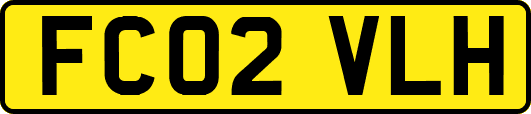FC02VLH