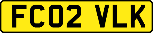 FC02VLK