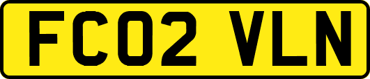 FC02VLN