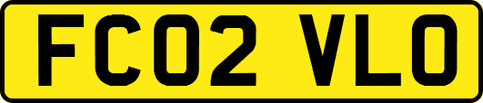 FC02VLO