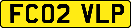 FC02VLP