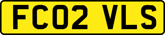 FC02VLS
