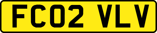 FC02VLV