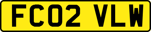 FC02VLW