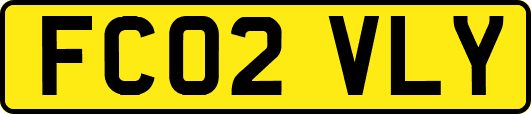 FC02VLY