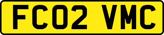 FC02VMC