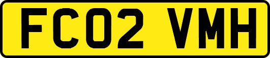 FC02VMH
