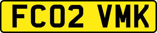 FC02VMK