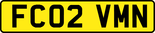 FC02VMN
