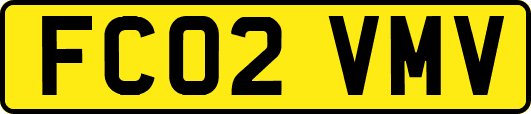 FC02VMV
