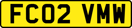 FC02VMW