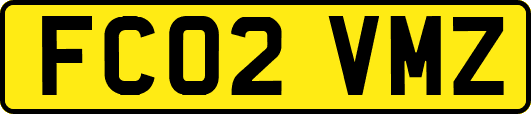 FC02VMZ
