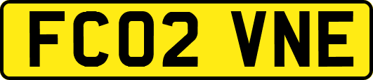 FC02VNE