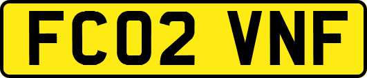 FC02VNF