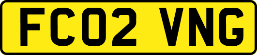 FC02VNG