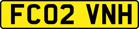 FC02VNH