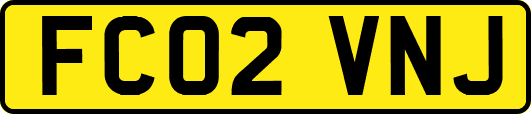 FC02VNJ