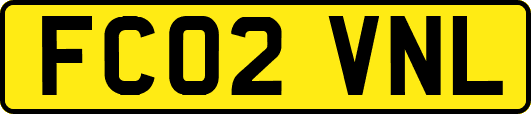 FC02VNL
