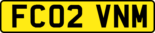 FC02VNM