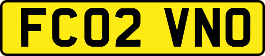 FC02VNO