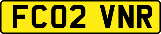 FC02VNR
