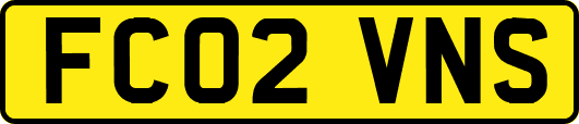 FC02VNS
