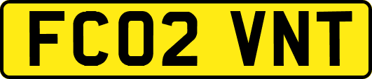 FC02VNT