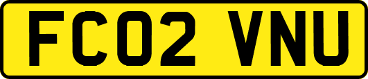 FC02VNU
