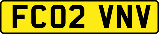 FC02VNV
