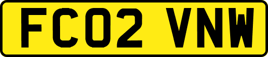 FC02VNW