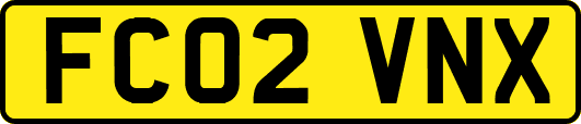 FC02VNX