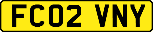FC02VNY