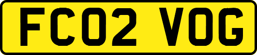 FC02VOG