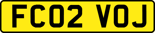 FC02VOJ