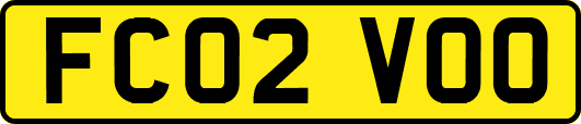 FC02VOO