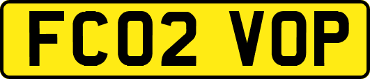 FC02VOP