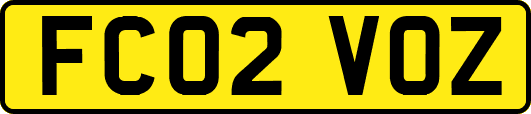 FC02VOZ
