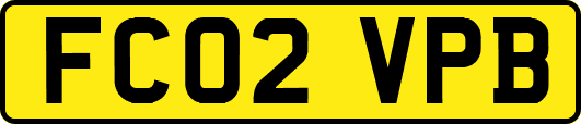 FC02VPB
