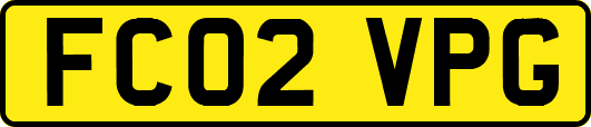 FC02VPG