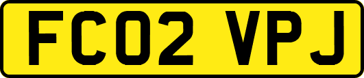 FC02VPJ