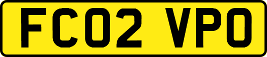 FC02VPO
