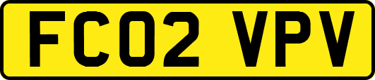 FC02VPV