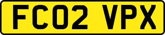 FC02VPX
