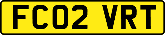 FC02VRT