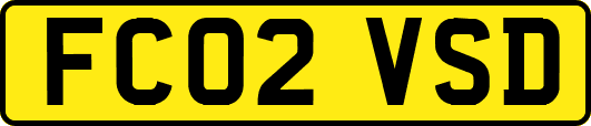 FC02VSD