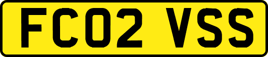 FC02VSS