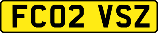 FC02VSZ