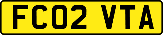 FC02VTA