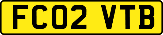 FC02VTB
