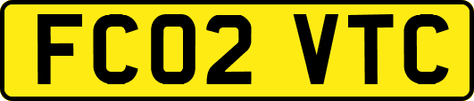 FC02VTC